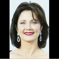 Линда Картер Lynda Carter
