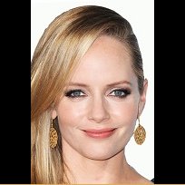 Marley Shelton