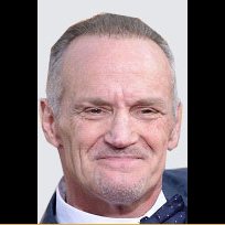 Мајкл Боуен Michael Bowen