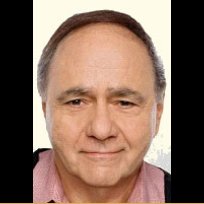Мајкл Константин Michael Constantine
