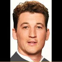 Мајлс Телер Miles Teller