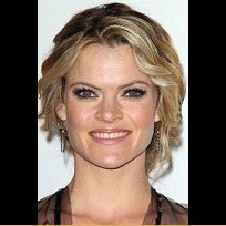 Миси Пајл Missi Pyle
