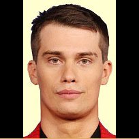 Николас Галицин Nicholas Galitzine