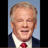 Ник Нолти Nick Nolte
