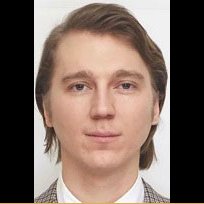 Пол Дејно Paul Dano
