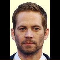 Пол Вокер Paul Walker