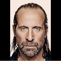 Peter Stormare