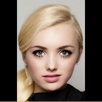 Пејтон Лист Peyton List
