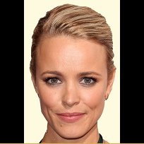 Рејчел Макадамс Rachel McAdams