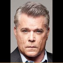 Реј Лиота Ray Liotta