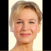 Рене Зелвегер Renée Zellweger