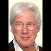 Ричард Гир Richard Gere