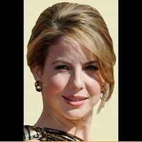 Робин Вајгерт Robin Weigert