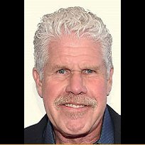 Рон Перлман Ron Perlman