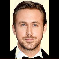 Рајан Гослинг Ryan Gosling