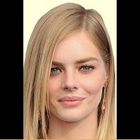 Самара Вивинг Samara Weaving