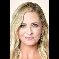 Сара Мишел Гелар Sarah Michelle Gellar