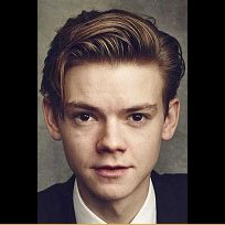 Томас Броди-Сангстер Thomas Brodie-Sangster