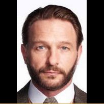 Томас Кречман Thomas Kretschmann