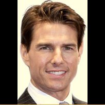 Том Круз Tom Cruise