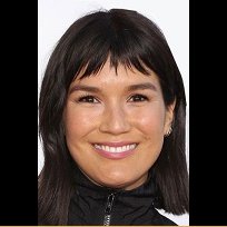 Зои Чао Zoe Chao