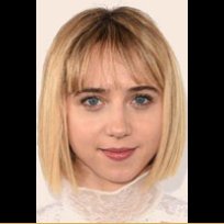 Zoe Kazan Зои Казан