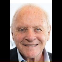 Ентони Хопкинс Anthony Hopkins