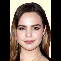 Бејли Медисон Bailee Madison