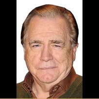 Brian Cox