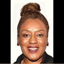 Си Си Ејч Паундер CCH Pounder