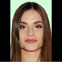 Шарлот Рајли Charlotte Riley