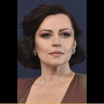 Дагмара Доминчик Dagmara Dominczyk