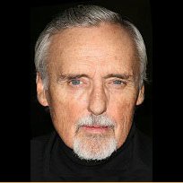 Dennis Hopper