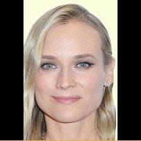 Дијана Кригер Diane Kruger