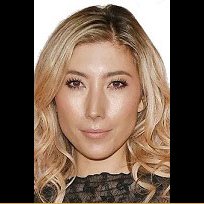 Дичен Лахман Dichen Lachman