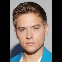 Дилан Спраус Dylan Sprouse
