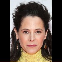 Елејн Кесиди Elaine Cassidy