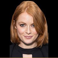 Емили Бичам Emily Beecham