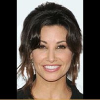 Gina Gershon Џина Гершон