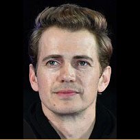 Хајден Кристенсен Hayden Christensen