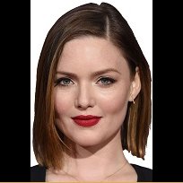 Холидеј Грејнџер Holliday Grainger