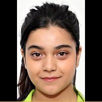 Iman Vellani
