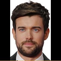 Џек Вајтхол Jack Whitehall