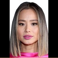 Џејми Чунг Jamie Chung
