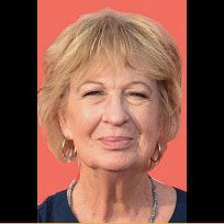 Џејн Иствуд Jayne Eastwood