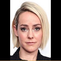 Jena Malone