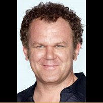 Џон Кристофер Рајли John C. Reilly