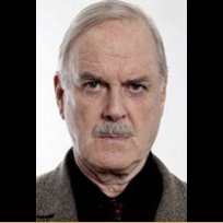 Џон Клиз John Cleese