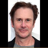 Џош Хамилтон Josh Hamilton