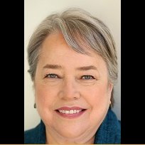 Кети Бејтс Kathy Bates